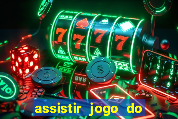 assistir jogo do cruzeiro ao vivo futemax